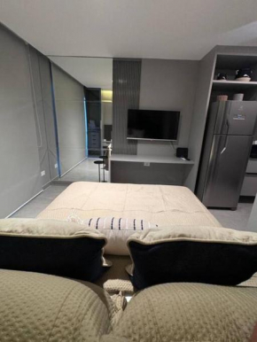 Apartamento Milão
